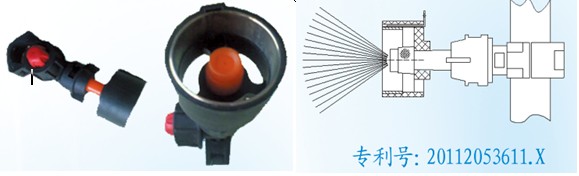 (xing)Ŀ(jin)飺 (yng)r(nng)ﳬˎ޵ĸʽo늇ǻˮˇ߉oˇԼwW(xu)ᘌ(du)r(nng)ﲡx(chng)оһеa(chn)Ʒٿv߉o늈(chng)ԭʹˎҺʽ늺ԻЧֲﰵزλ~ƬķL(zhng)ˎҺֲwϵǰM(jn)ˎҺĲٿv̭r(nng)ˎ(du)r(nng)Ⱦ(sh)F(xin)̼Nֲa(chn)ƷʡʡʡЧc(din) Sʮ塱ٳִVӿr(nng)I(y)Ƽ(chung),(du)Ї(gu)ɫr(nng)I(y)·(xin)ѱχ(gu)ҼZʳƽҪĿ<a  data-cke-saved-href=