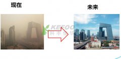 工地?fù)P塵治理利用噴霧噴淋降塵系統(tǒng)怎么做？